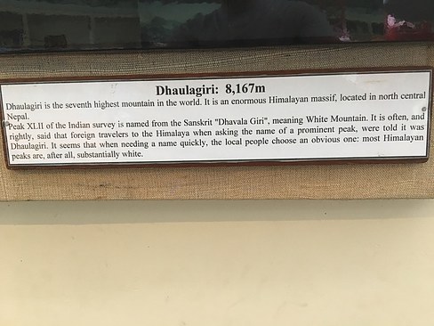 UNADJUSTEDNONRAW_thumb_3e9c