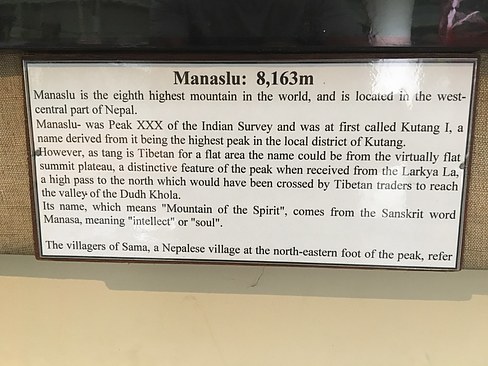 UNADJUSTEDNONRAW_thumb_3e9e