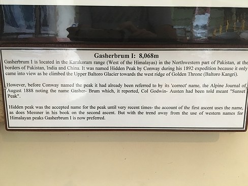 UNADJUSTEDNONRAW_thumb_3ea0