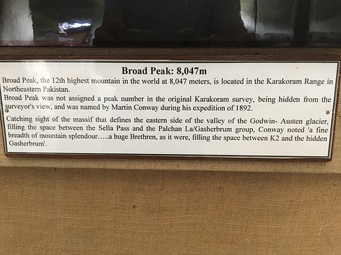 UNADJUSTEDNONRAW_thumb_3ea1