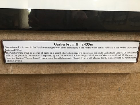 UNADJUSTEDNONRAW_thumb_3ea2