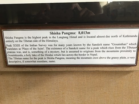 UNADJUSTEDNONRAW_thumb_3ea3