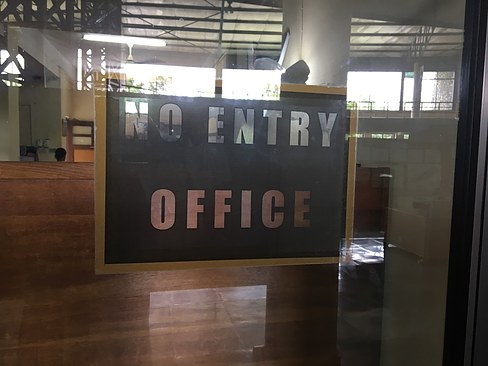 UNADJUSTEDNONRAW_thumb_3ea5