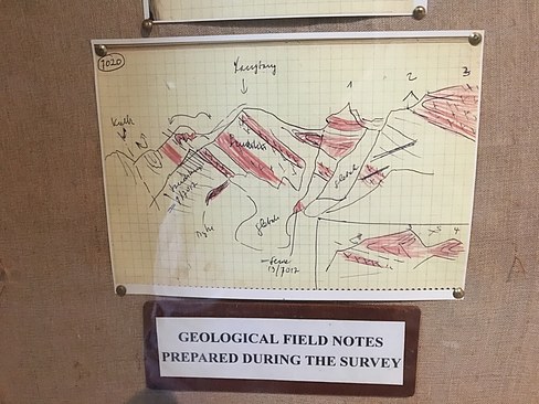 UNADJUSTEDNONRAW_thumb_3ea6