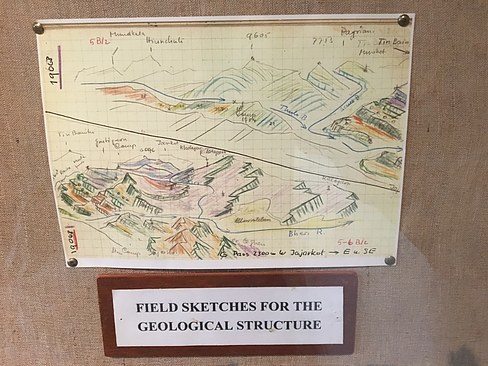 UNADJUSTEDNONRAW_thumb_3ea7