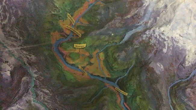 UNADJUSTEDNONRAW_thumb_3eaa