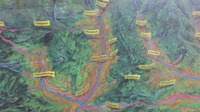 UNADJUSTEDNONRAW_thumb_3eac