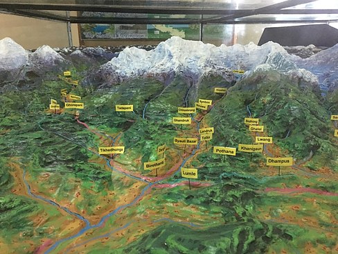 UNADJUSTEDNONRAW_thumb_3eae