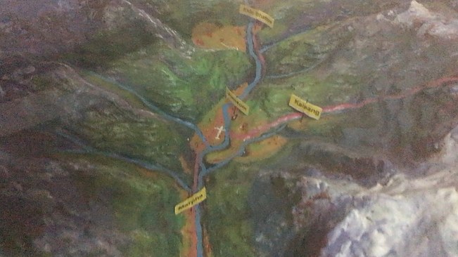 UNADJUSTEDNONRAW_thumb_3eaf