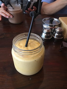 UNADJUSTEDNONRAW_thumb_3eb3