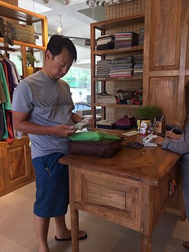 UNADJUSTEDNONRAW_thumb_3eb4