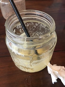 UNADJUSTEDNONRAW_thumb_3eb5