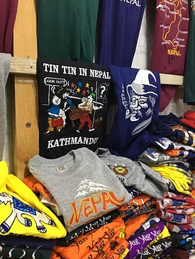 UNADJUSTEDNONRAW_thumb_3eba