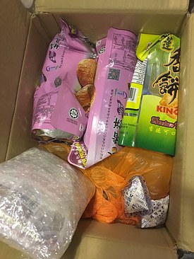 UNADJUSTEDNONRAW_thumb_3ebb