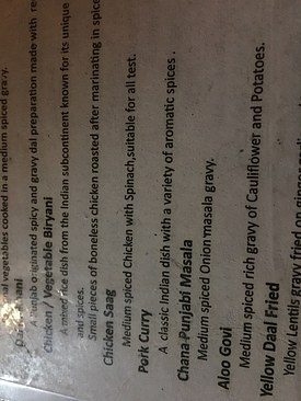 UNADJUSTEDNONRAW_thumb_3ebc