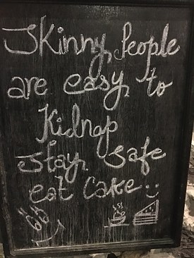 UNADJUSTEDNONRAW_thumb_3ebd