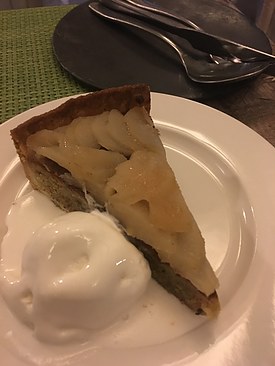 UNADJUSTEDNONRAW_thumb_3ebf