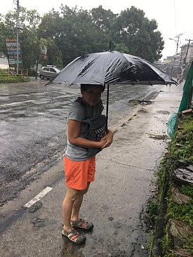 UNADJUSTEDNONRAW_thumb_3ec0