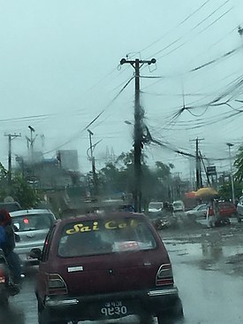 UNADJUSTEDNONRAW_thumb_3ec2