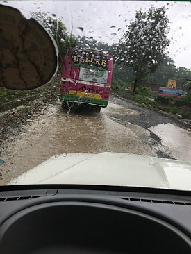 UNADJUSTEDNONRAW_thumb_3ec3