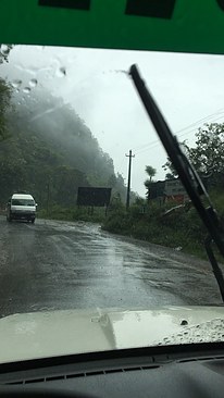 UNADJUSTEDNONRAW_thumb_3ec4