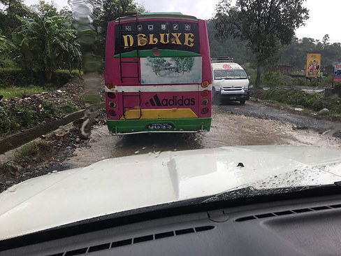 UNADJUSTEDNONRAW_thumb_3ec6