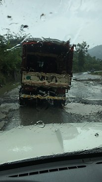 UNADJUSTEDNONRAW_thumb_3ec8