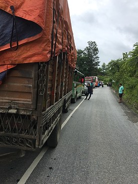 UNADJUSTEDNONRAW_thumb_3ec9