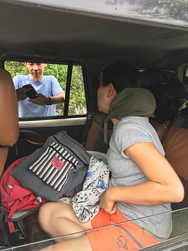 UNADJUSTEDNONRAW_thumb_3ecb