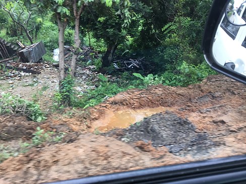 UNADJUSTEDNONRAW_thumb_3ece