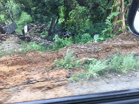 UNADJUSTEDNONRAW_thumb_3ecf