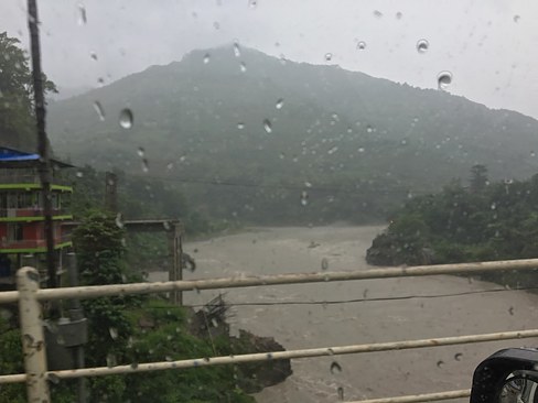 UNADJUSTEDNONRAW_thumb_3ed3