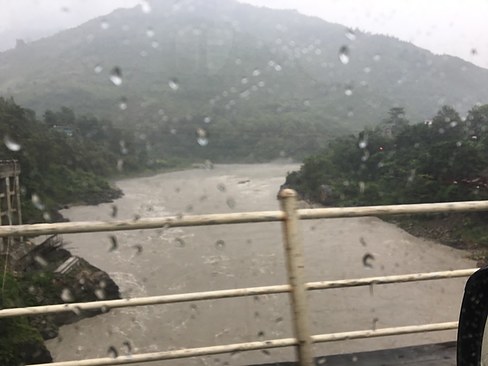 UNADJUSTEDNONRAW_thumb_3ed4