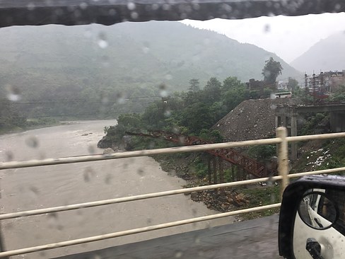 UNADJUSTEDNONRAW_thumb_3ed5