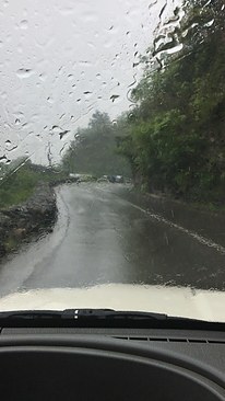 UNADJUSTEDNONRAW_thumb_3ed7