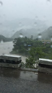 UNADJUSTEDNONRAW_thumb_3ed8