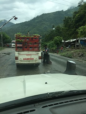 UNADJUSTEDNONRAW_thumb_3edb