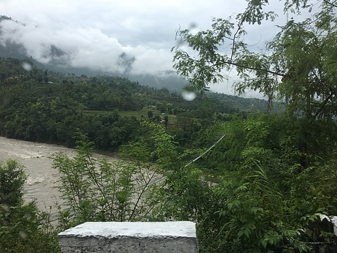 UNADJUSTEDNONRAW_thumb_3edd