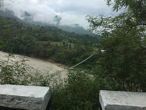 UNADJUSTEDNONRAW_thumb_3edf