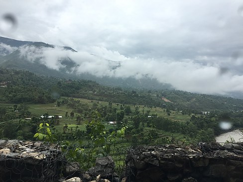 UNADJUSTEDNONRAW_thumb_3ee2