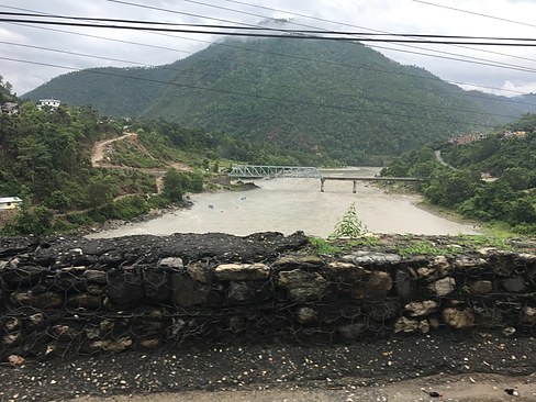 UNADJUSTEDNONRAW_thumb_3ee3