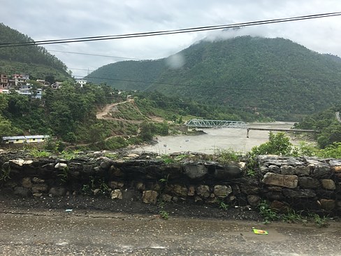 UNADJUSTEDNONRAW_thumb_3ee4