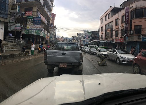 UNADJUSTEDNONRAW_thumb_3eec