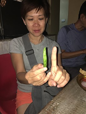 UNADJUSTEDNONRAW_thumb_3ef1