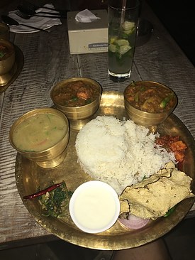 UNADJUSTEDNONRAW_thumb_3ef2