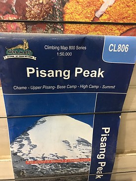 UNADJUSTEDNONRAW_thumb_3ef3