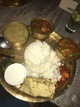 UNADJUSTEDNONRAW_thumb_3ef4