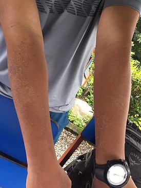 UNADJUSTEDNONRAW_thumb_3ef5