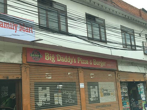 UNADJUSTEDNONRAW_thumb_3ef7