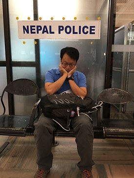 UNADJUSTEDNONRAW_thumb_3ef9